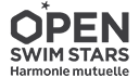 L'open Swim Star Douarnenez