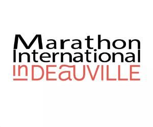 Marathon International in Deauville