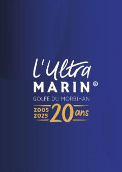 L'ULTRA MARIN®