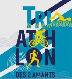 Triathlon des 2 Amants