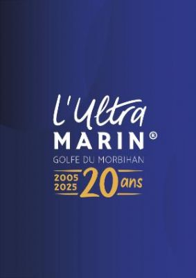 L'ULTRA MARIN®